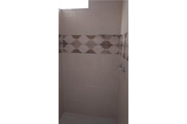 Apartamentos, Alquiler, Jamundí - $1.000.000