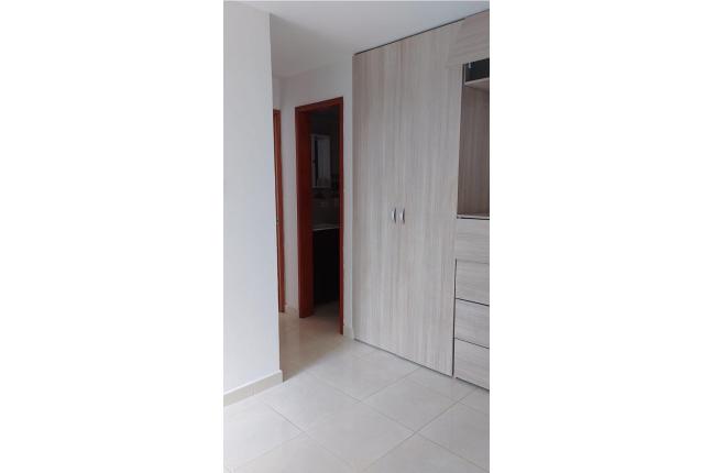 Apartamentos, Alquiler, Jamundí - $1.000.000