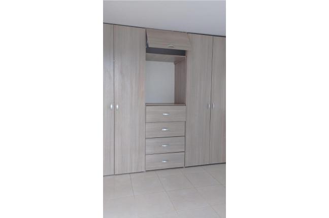 Apartamentos, Alquiler, Jamundí - $1.000.000