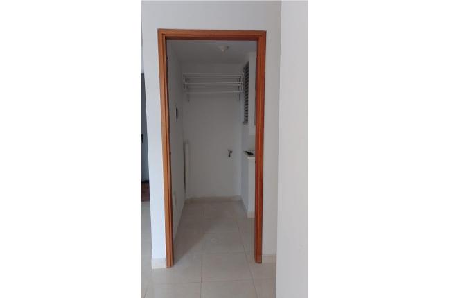 Apartamentos, Alquiler, Jamundí - $1.000.000