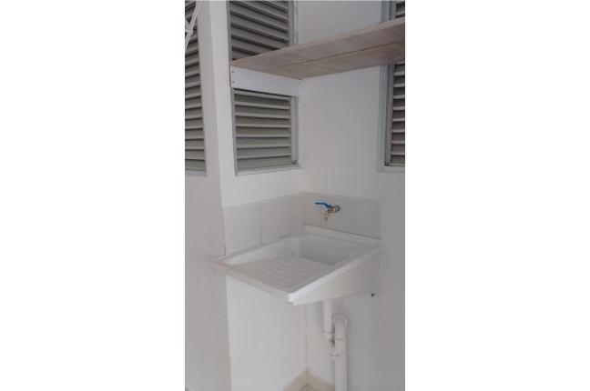 Apartamentos, Alquiler, Jamundí - $1.000.000