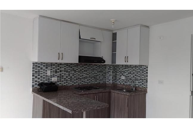 Apartamentos, Alquiler, Jamundí - $1.000.000