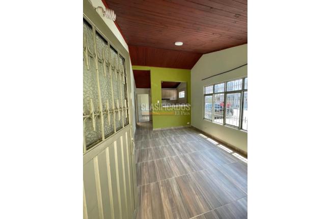 Casas, Alquiler, Ciudadela Comfandi - $1.600.000