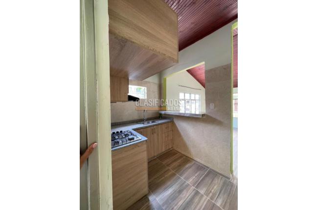 Casas, Alquiler, Ciudadela Comfandi - $1.600.000