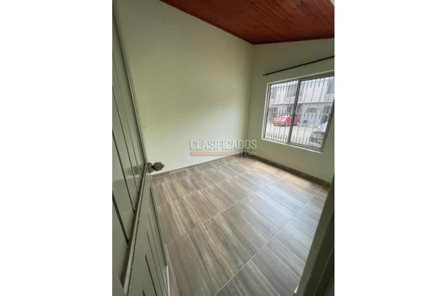 Casas, Alquiler, Ciudadela Comfandi - $1.600.000