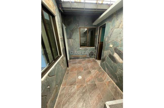 Casas, Alquiler, Ciudadela Comfandi - $1.600.000