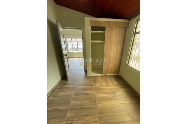 Casas, Alquiler, Ciudadela Comfandi - $1.600.000