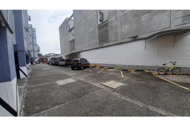 Apartamentos, Venta, Meléndez - $230.000.000