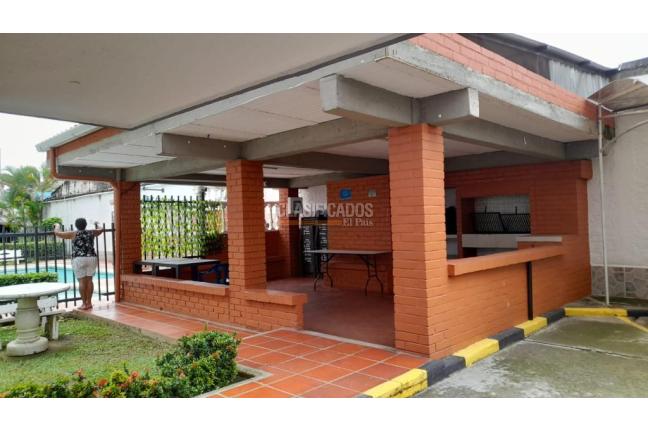 Apartamentos, Venta, Meléndez - $230.000.000