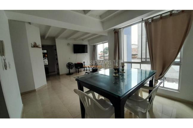 Apartamentos, Venta, Meléndez - $230.000.000