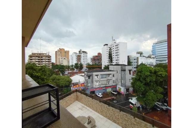 Apartaestudios, Venta en Granada