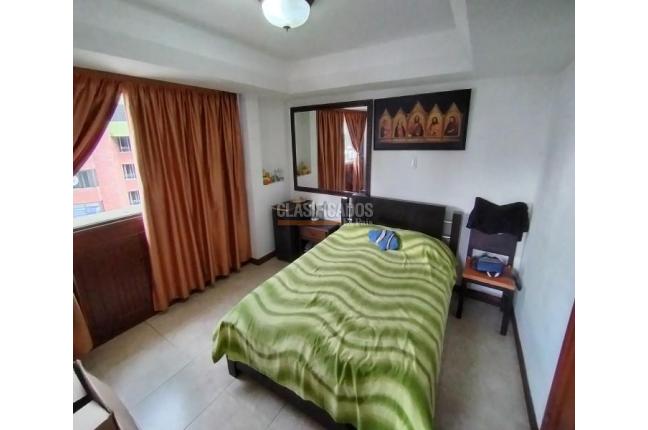 Apartaestudios, Venta en Granada