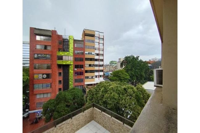 Apartaestudios, Venta, Granada - $185.000.000