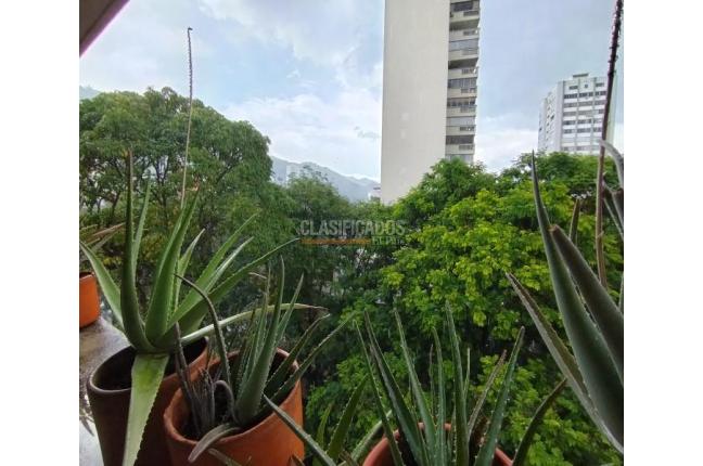 Apartaestudios, Venta, Granada - $185.000.000