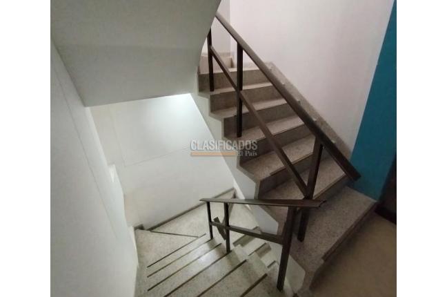 Apartaestudios, Venta, Granada - $185.000.000