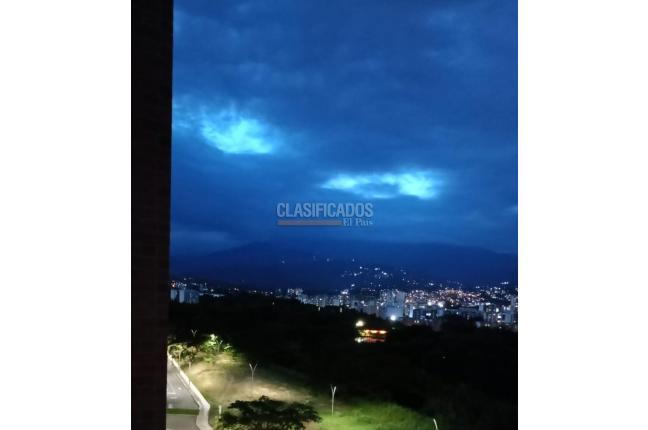 Apartamentos, Venta, Ciudad Melendez - $240.000.000