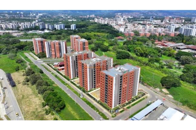 Apartamentos, Venta, Ciudad Melendez - $240.000.000