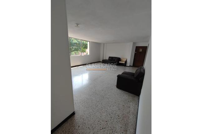 Apartamentos, Alquiler, Cuarto de Legua - $2.100.000