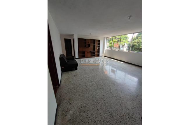Apartamentos, Alquiler, Cuarto de Legua - $2.100.000