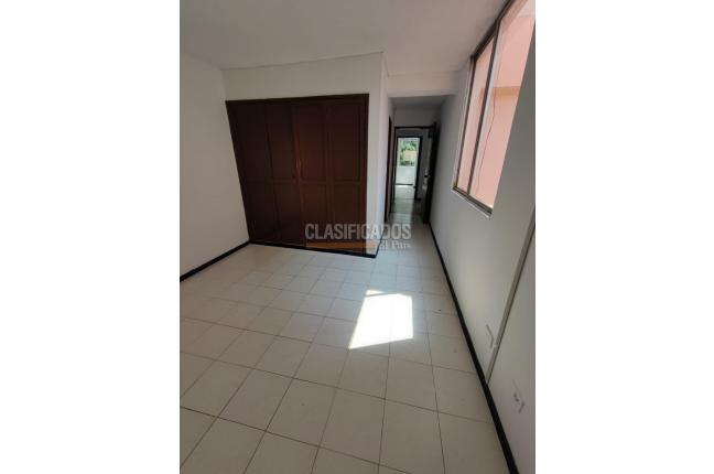 Apartamentos, Alquiler, Cuarto de Legua - $2.100.000