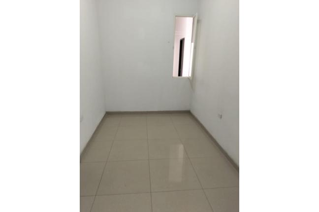 Apartamentos, Alquiler, Miraflores - $1.500.000