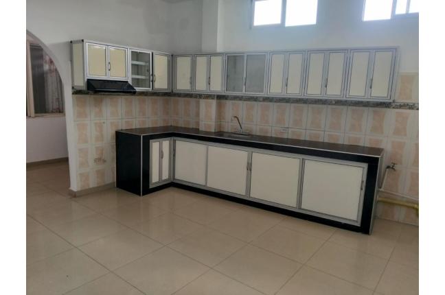 Apartamentos, Alquiler, Miraflores - $1.500.000