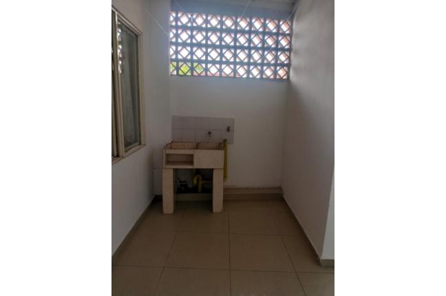 Apartamentos, Alquiler, Miraflores - $1.500.000