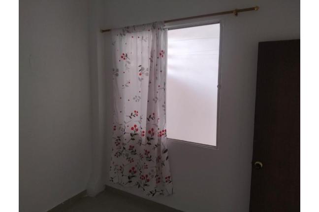 Apartamentos, Alquiler, Miraflores - $1.500.000