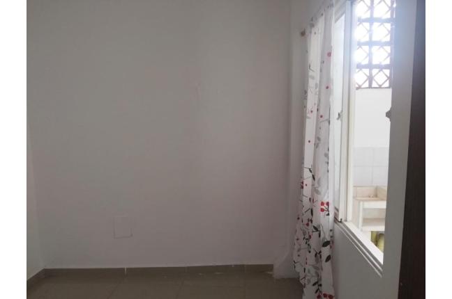 Apartamentos, Alquiler en Miraflores