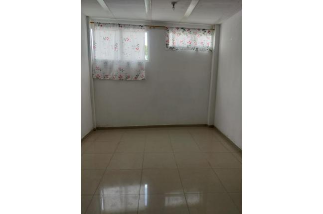 Apartamentos, Alquiler, Miraflores - $1.500.000
