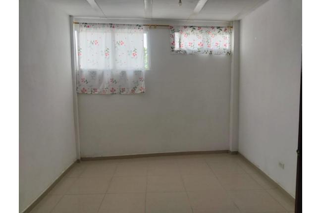 Apartamentos, Alquiler en Miraflores