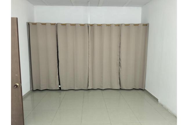 Apartamentos, Alquiler en Miraflores