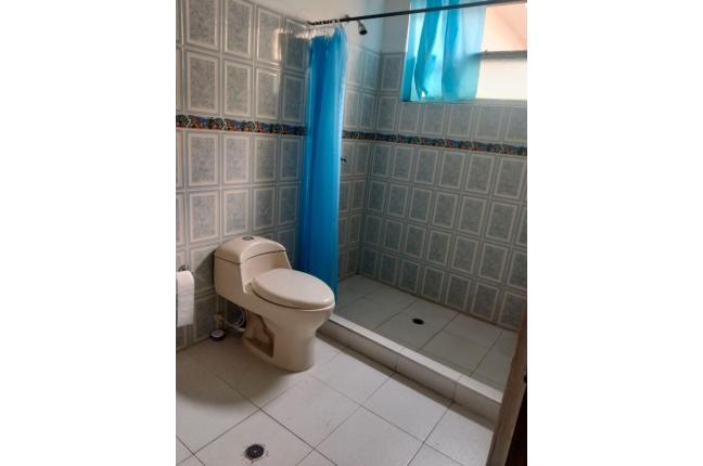 Apartamentos, Alquiler, Miraflores - $1.500.000