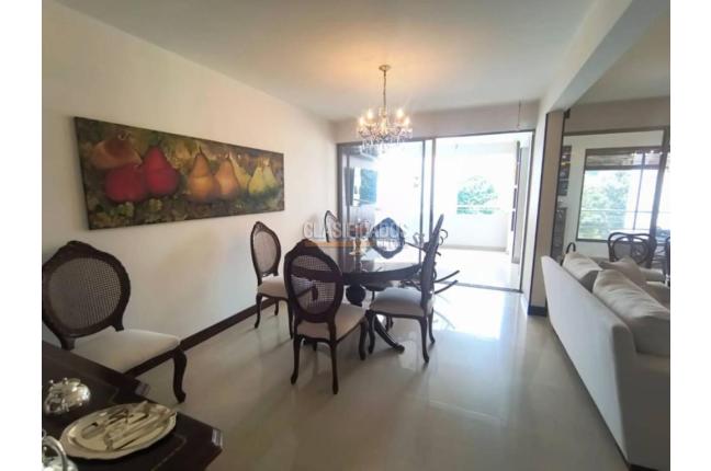 Apartamentos, Venta, Santa Teresita - $1.400.000.000
