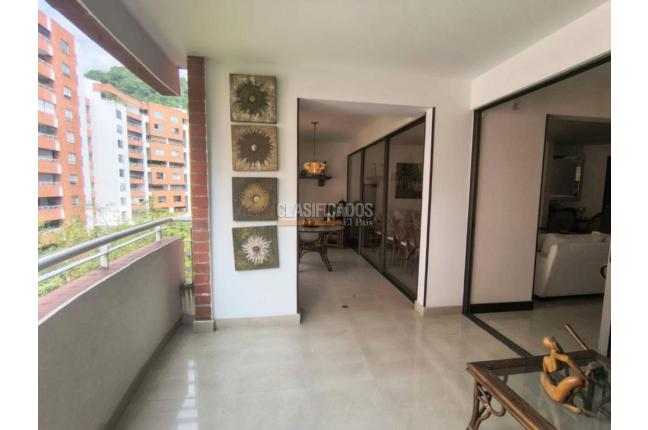 Apartamentos, Venta, Santa Teresita - $1.400.000.000