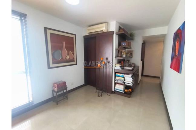 Apartamentos, Venta, Santa Teresita - $1.400.000.000