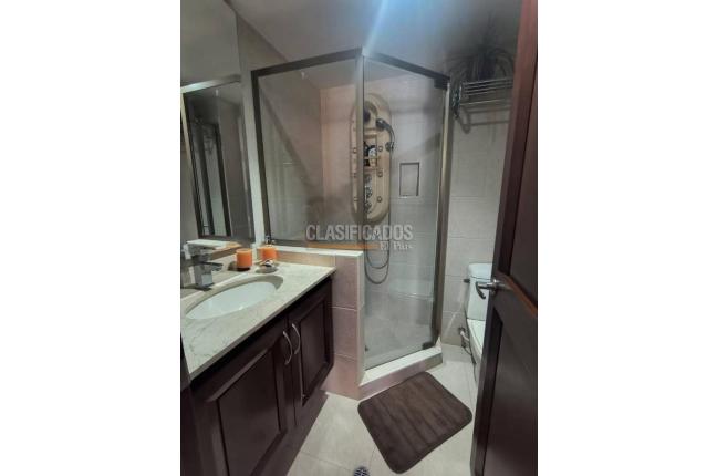 Apartamentos, Venta, Santa Teresita - $1.400.000.000