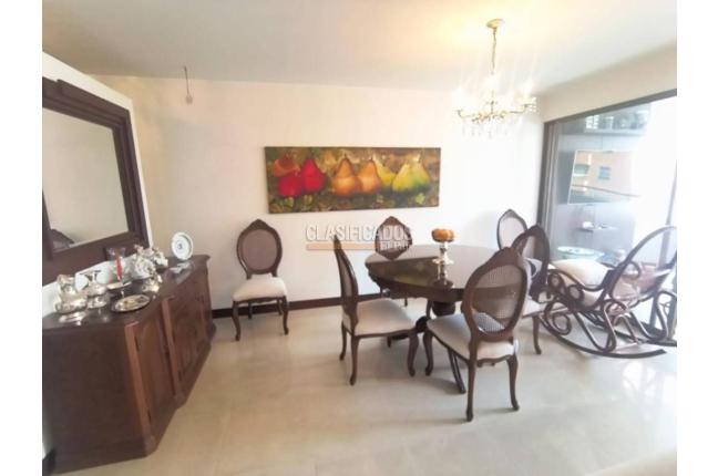 Apartamentos, Venta, Santa Teresita - $1.400.000.000