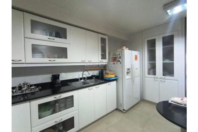 Apartamentos, Venta, Santa Teresita - $1.400.000.000