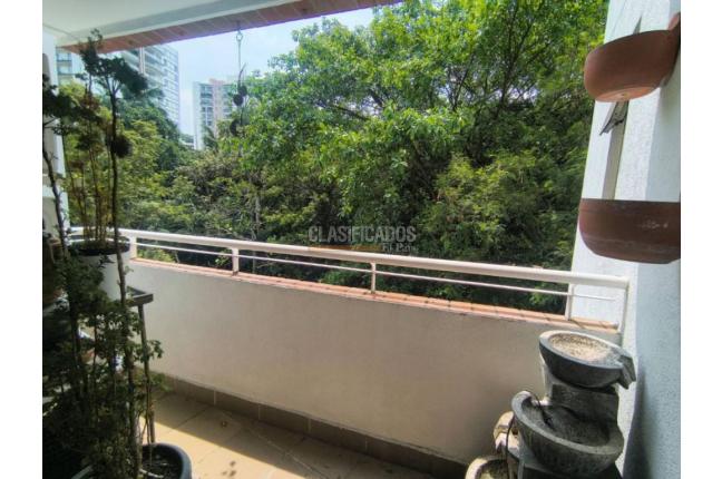 Apartamentos, Venta, Santa Teresita - $1.400.000.000
