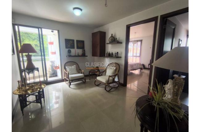 Apartamentos, Venta, Santa Teresita - $1.400.000.000