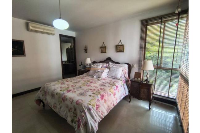 Apartamentos, Venta, Santa Teresita - $1.400.000.000
