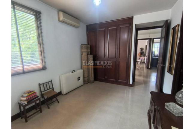 Apartamentos, Venta, Santa Teresita - $1.400.000.000