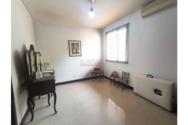Apartamentos, Venta, Santa Teresita - $1.400.000.000