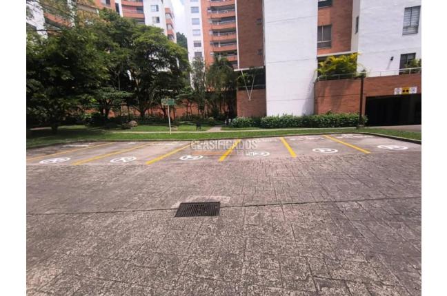 Apartamentos, Venta, Santa Teresita - $1.400.000.000