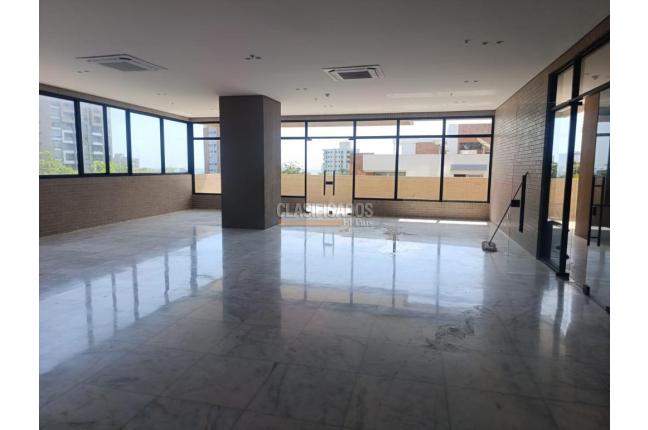 Apartamentos, Alquiler, Barranquilla - $11.100.000