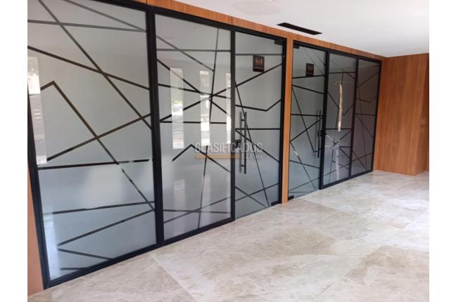 Apartamentos, Alquiler, Barranquilla - $11.100.000