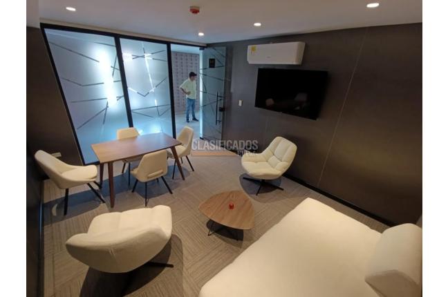 Apartamentos, Alquiler, Barranquilla - $11.100.000