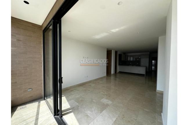 Apartamentos, Alquiler, Barranquilla - $11.100.000