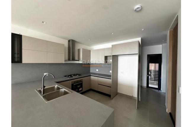 Apartamentos, Alquiler, Barranquilla - $11.100.000